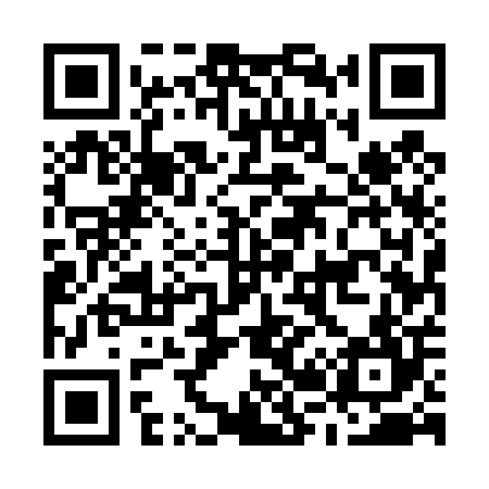 QR code for M25404