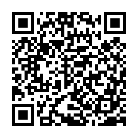 QR code for M25462