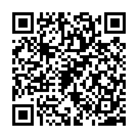 QR code for M254723