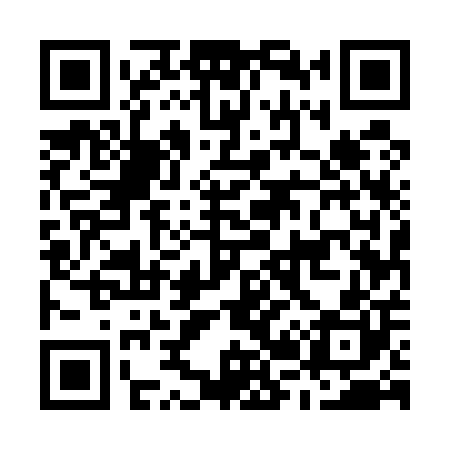 QR code for M25500