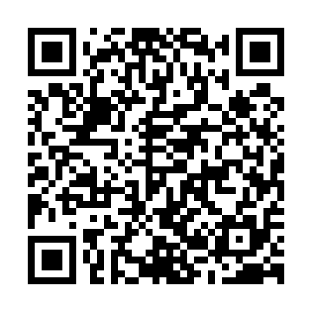 QR code for M25515