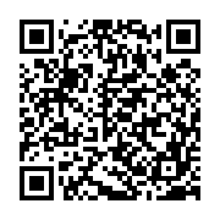 QR code for M25556