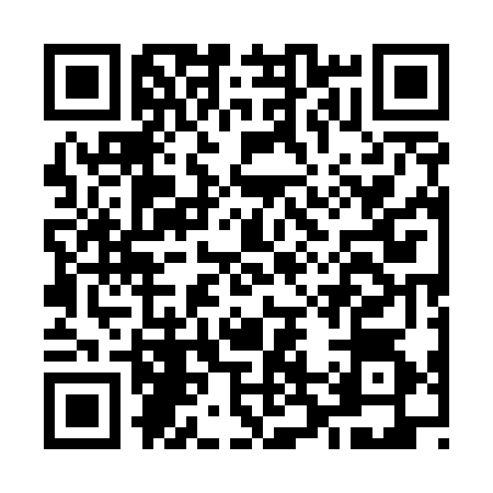 QR code for M255749