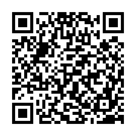 QR code for M25576
