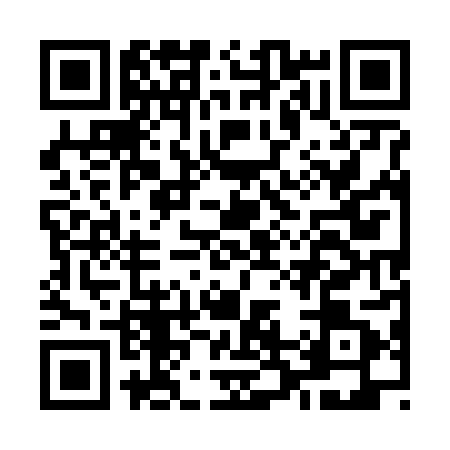 QR code for M256815