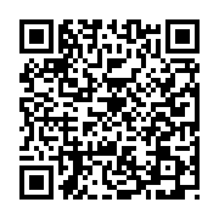 QR code for M258015