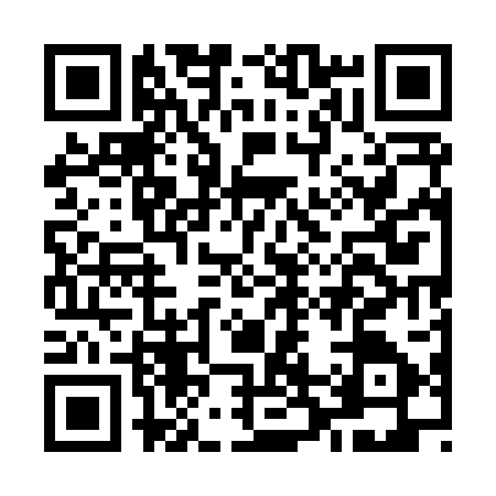 QR code for M258075