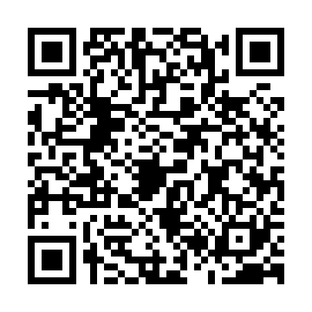 QR code for M258213