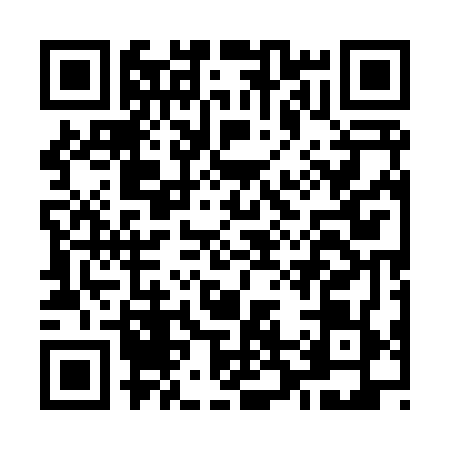 QR code for M258694