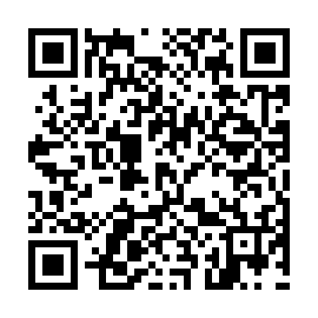 QR code for M25936