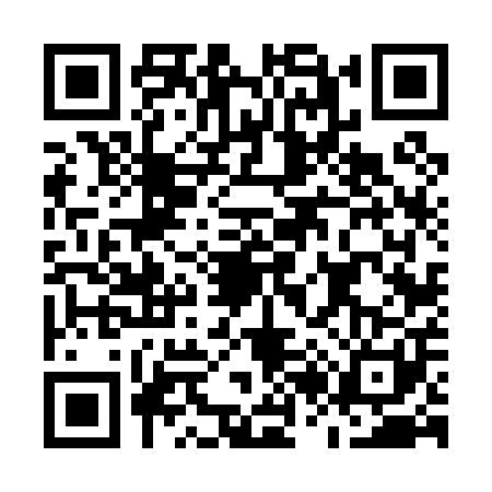 QR code for M260010