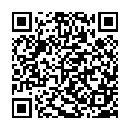 QR code for M26002