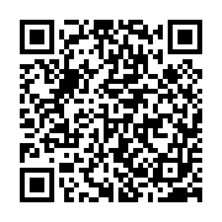QR code for M26053