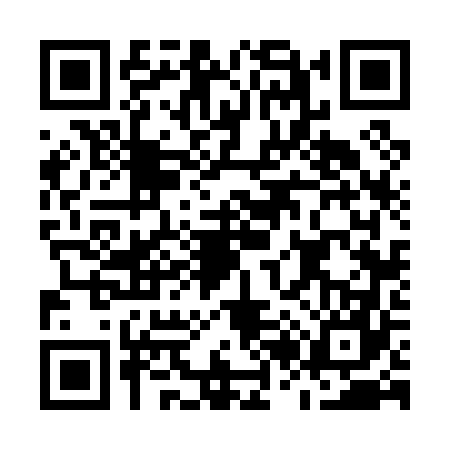 QR code for M260676