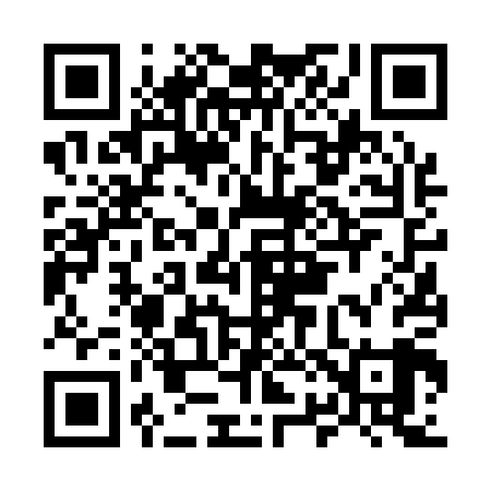 QR code for M26109