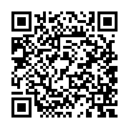 QR code for M261452