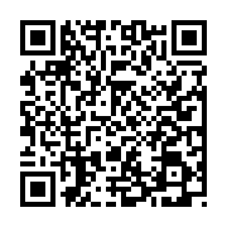 QR code for M261865