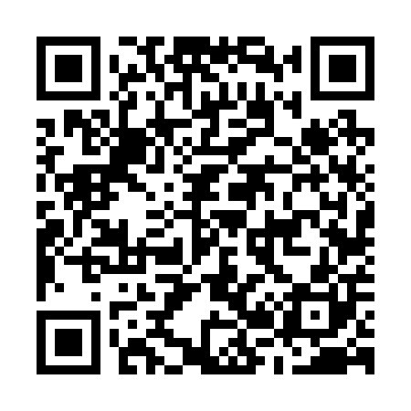 QR code for M26200
