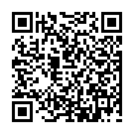 QR code for M262019