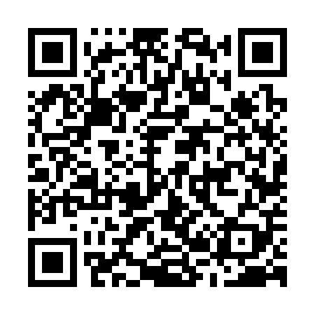 QR code for M26309