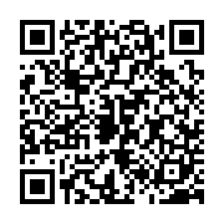 QR code for M263412