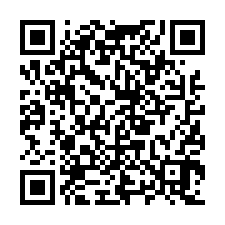 QR code for M26402