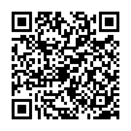 QR code for M264105