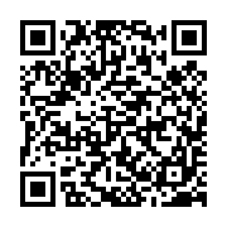 QR code for M26497