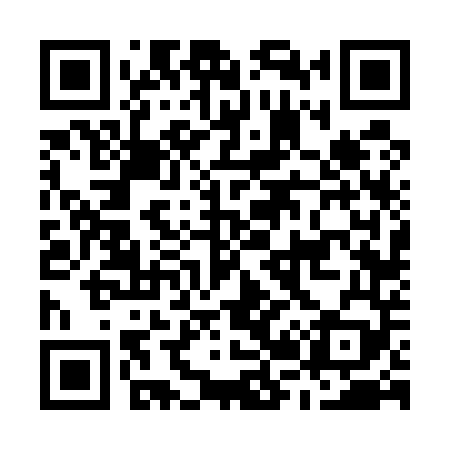 QR code for M26549