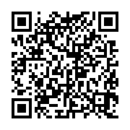 QR code for M26783