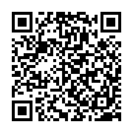 QR code for M26897