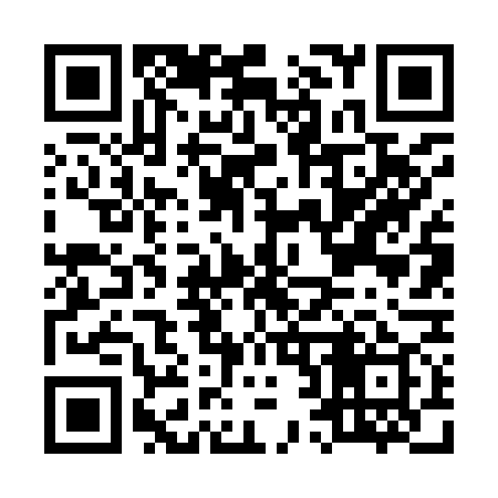 QR code for M26979