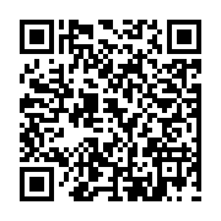 QR code for M269971