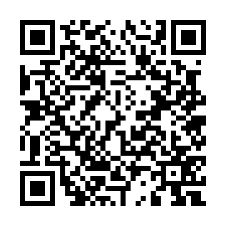 QR code for M270771