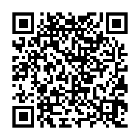 QR code for M27102