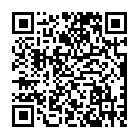 QR code for M271631