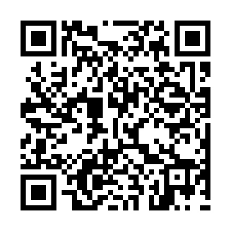 QR code for M27168