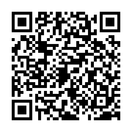 QR code for M272126