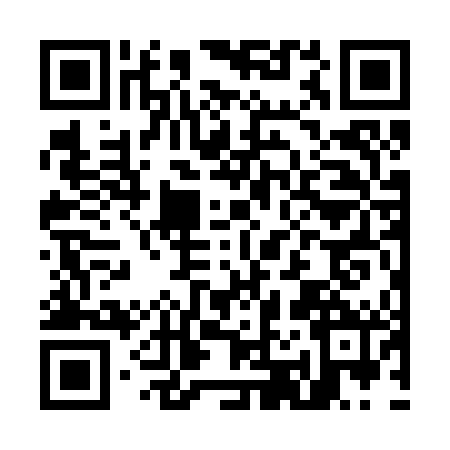 QR code for M272424