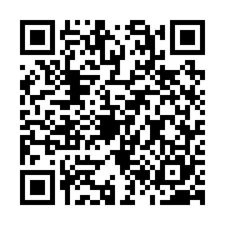 QR code for M272653