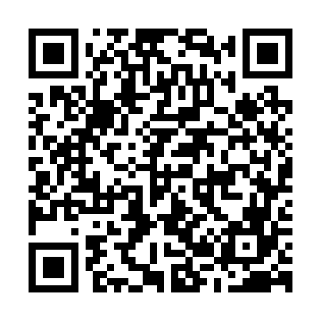QR code for M27266