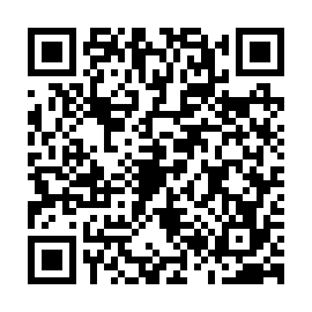 QR code for M272765