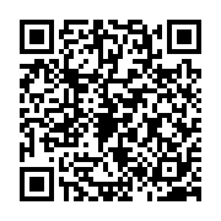QR code for M273109