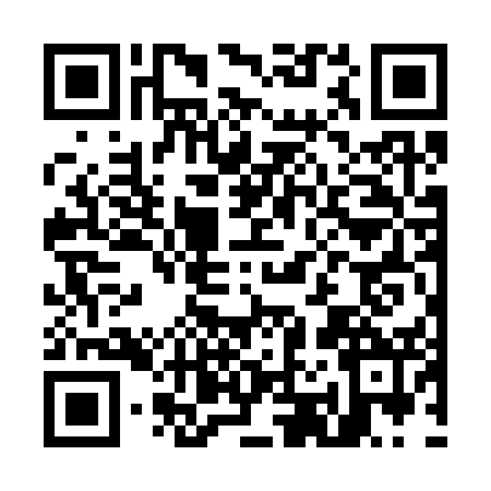 QR code for M273529