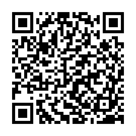 QR code for M27363