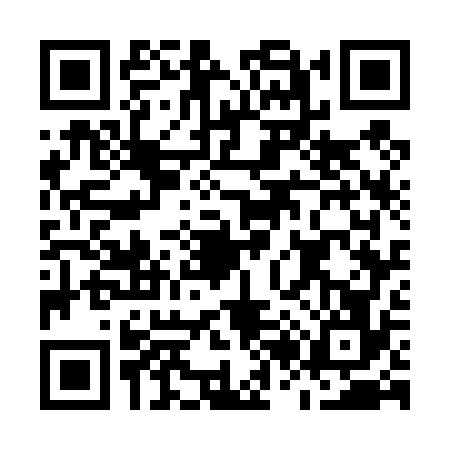 QR code for M274763