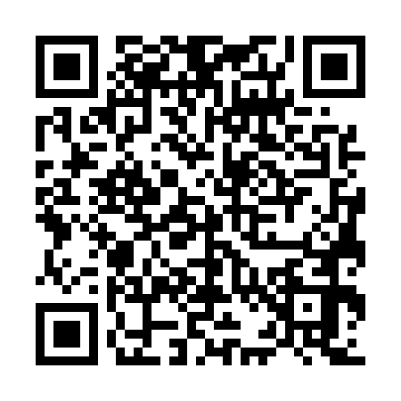 QR code for M275721