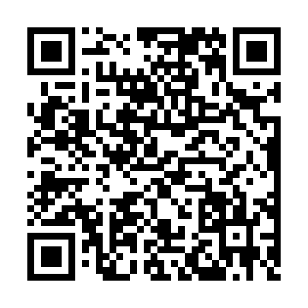 QR code for M275839