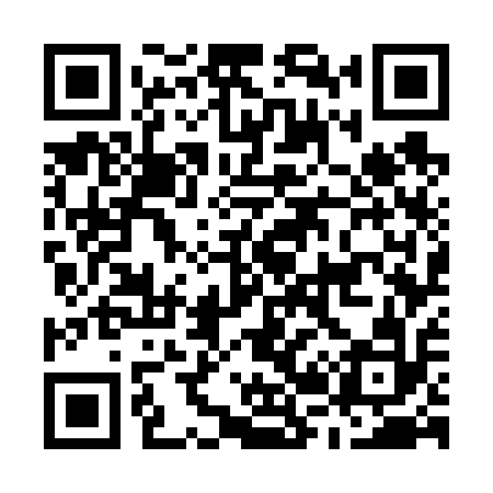 QR code for M27612
