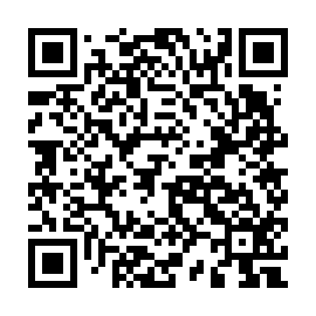 QR code for M27616